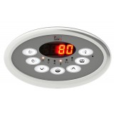 Пульт управления Innova Classic INC-S